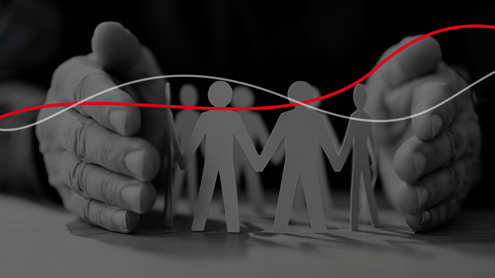 The Role of Employee Education in Preventing Cyber Attacks